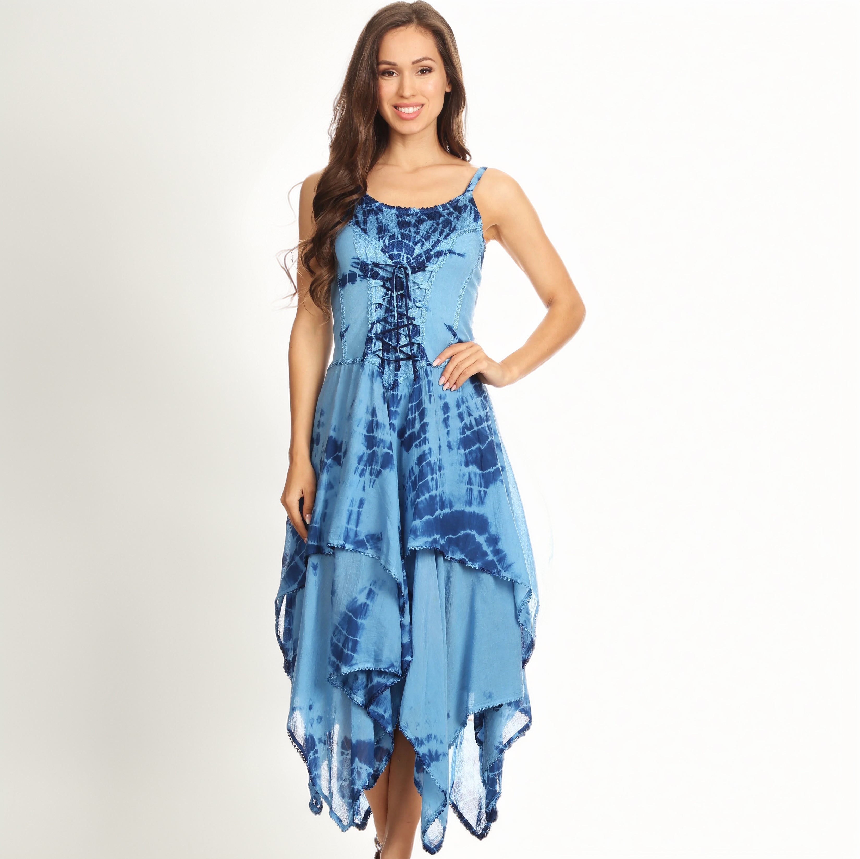 "5 Wardrobe Essentials You’ll Love From Alaiza Boutique"