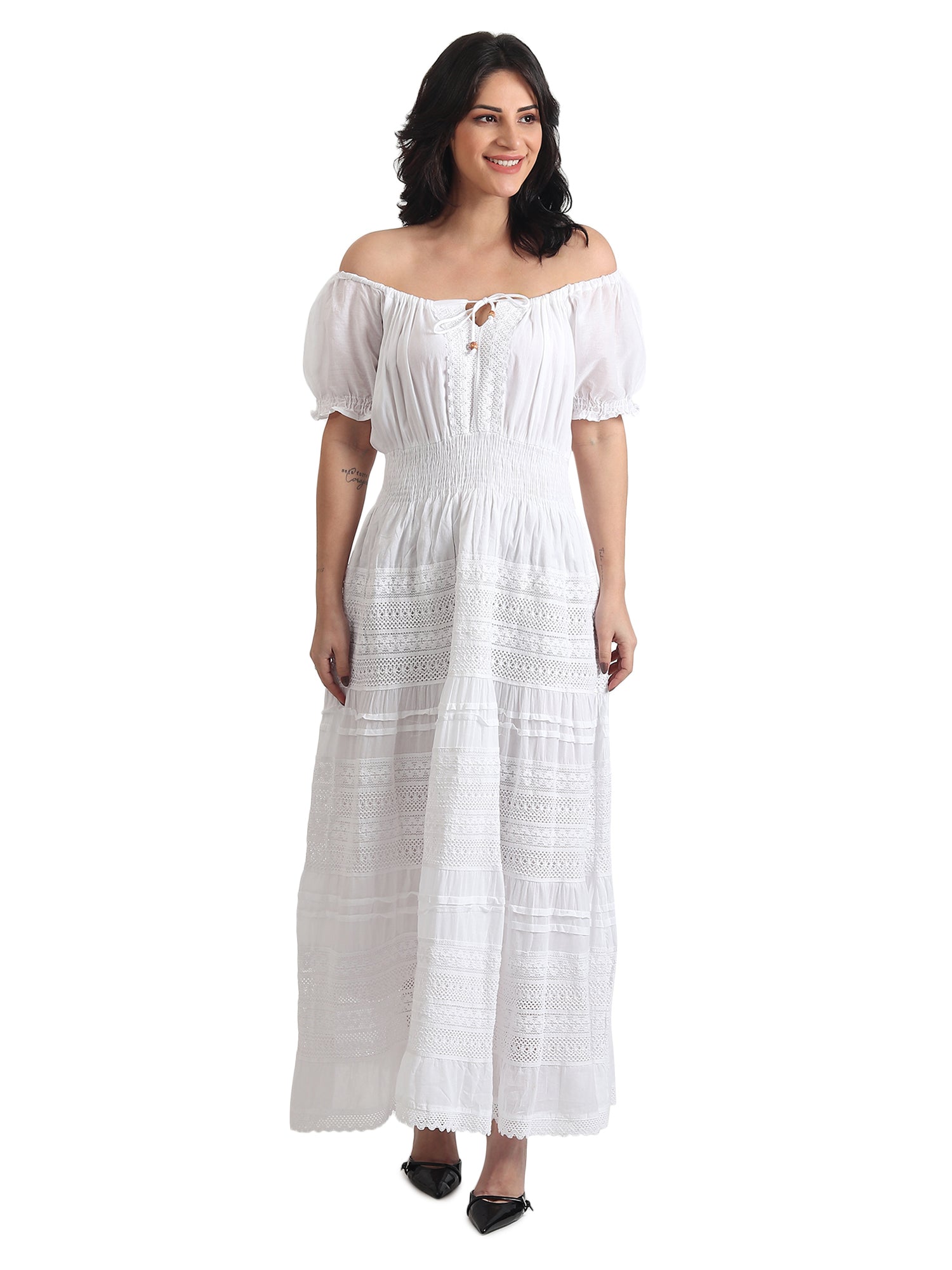 Wholesale Opportunities