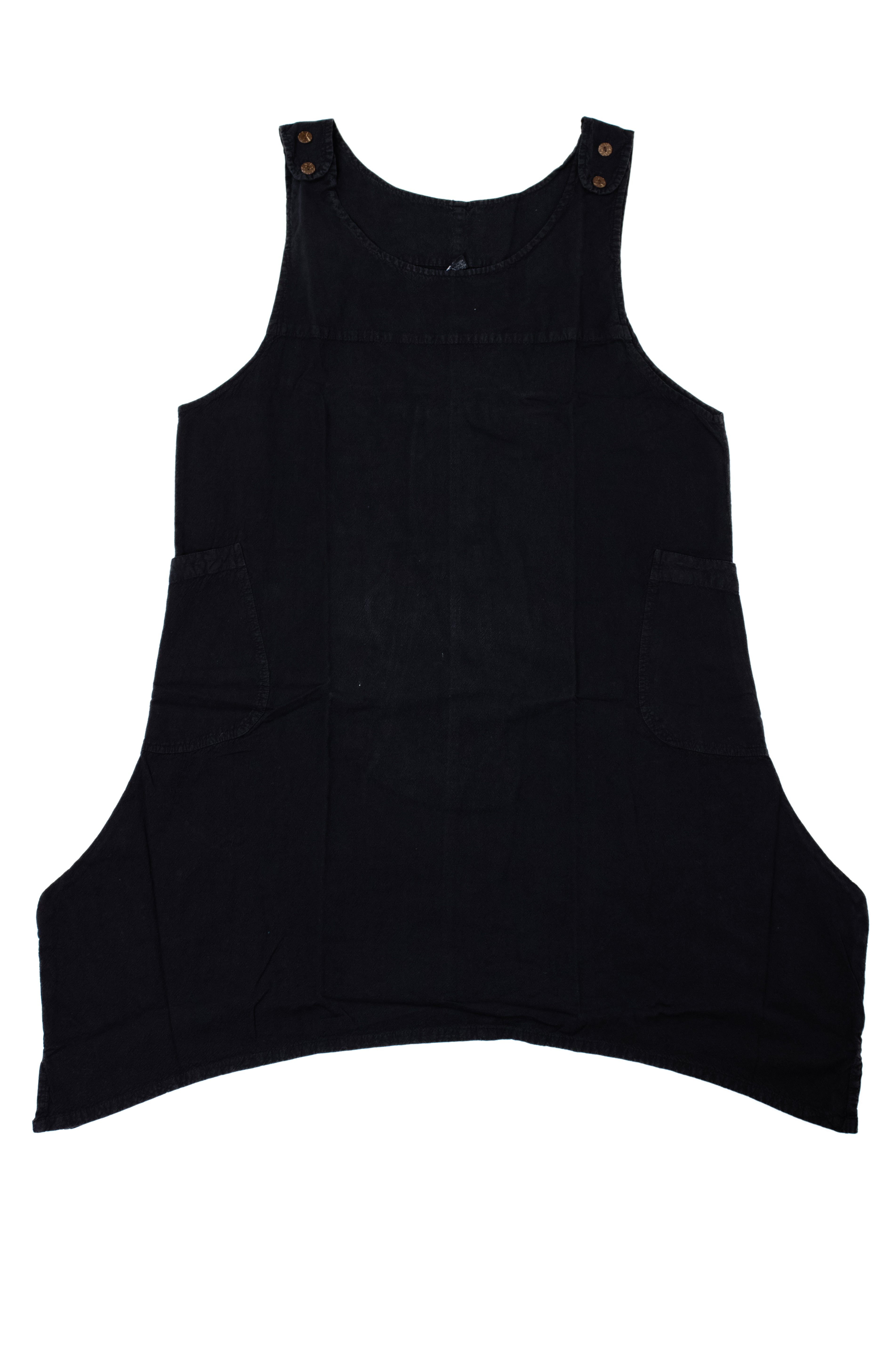Breeze Pinafore